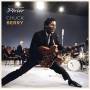Chuck Berry - Chuck Berry