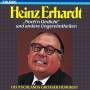 Heinz Erhardt - Noch'n Gedicht Und Andere