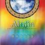 ALAFIA: SONGS OF JOY FROM A BLUE PLANET / VARIOUS - Alafia: Songs Of Joy From A Blue Planet