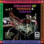 Catelli Trinidad Allstars / S. Jets / + - STEELBANDS OF TRINIDAD+TOB.