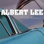 Albert Lee - Road Runner