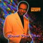 Freddie Scott - Brand New Man