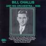Bill Challis - Bill Challis