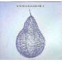 M People - Bizarre Fruit