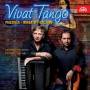 Horak / Nouzovsky - Vivat Tango