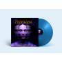 Phenomena - Psycho Fantasy (Ltd. LP/Blue Transparent Vinyl)