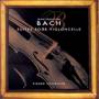 J.s. Bach - Bach J S: Clo Suites
