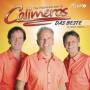 Calimeros - Das Beste Und Noch Mehr...