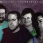 Various - The Songlines Anthology
