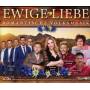 Various - Ewige Liebe-Romantische Volksmusik