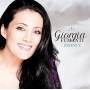 Giorgia Fumanti - Essence