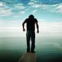 Elton John - The Diving Board