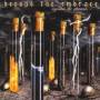 Beyond The Embrace - Against the elements