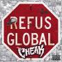Refus Global - Refus Global