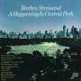 Barbra Streisand - Happening In Central Park