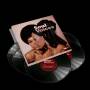 Various - Soul Voices (5 Vinylbox)