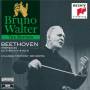 L. Van Beethoven - Symphonies 3 & 8