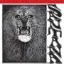 Santana - Santana-2lp 45rpm
