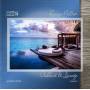 Ronny Matthes / Gemafreie Musik / Chillout - Chillout & Lounge (Vol.5),Gemafreie Loungemusik