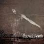 Red Death - External frames of reference