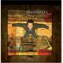 Charles Dube - Reverbere