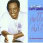 Johnny Copeland - Ghetto Child