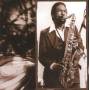 Wendell Harrison - 8th House: Riding With Pluto