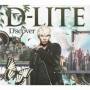 D-lite - D'scover
