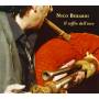 Nico Berardi - Il Soffio Dell'otre