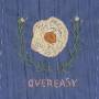 Diet Cig - Over Easy (Deluxe Edition) (LTD. Pink Vinyl)