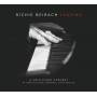 Richie Beirach - Leaving