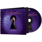 Cinderella - Live At The Key Club