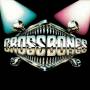 Crossbones - Crossbones