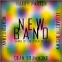 Newband Ensemble - Dance Of The Seven Veils