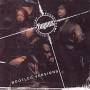 Fugees - Refugee Camp (bootleg Versions)