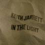 Keith Jarrett - In The Light