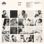 Pharoah Sanders - Izipho Zam (my Gifts)