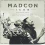 Madcon - Icon