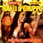 Vari-corso Di Balli Di Gruppo - Corso Di Balli Di Gruppo