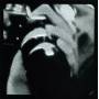 Various - I AM A PHOTOGRAPHER