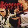 Horrors - Vent