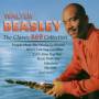 Walter Beasley - The Classic R & B Collection