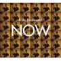 Kyle Eastwood - Now