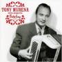 Tony Murena - Fete De Musette