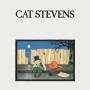 Yusuf / Cat Stevens - Teaser And The Firecat (ltd. 2 Cd Deluxe Edt.)