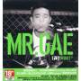 Gary - Mr.gae