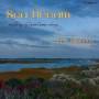 Erik Simmons - Sea Dream