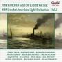 V / A - 100 Greatest American Light Orchestras,vol.2