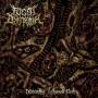 Focal Dystonia - DESCENDING (in)human Flesh