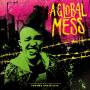 Various - A Global Mess-Vol.One:Asia